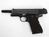 [WA] コルト M1911 A-1 COD ガスブローバック (中古)