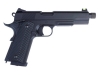 [Carbon8] M45DOC NiteShift ナイトシフト Co2 ガスブローバック (中古)サブ画像へ2