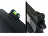 [Carbon8] M45DOC NiteShift ナイトシフト Co2 ガスブローバック (中古)サブ画像へ3