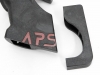 [マルゼン] APS-3 純正グリップ (中古)