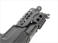 [LayLax] AKβスペツナズ Keymodレイルハンドガード (新品取寄)