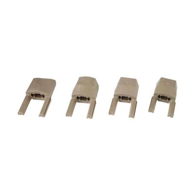 [SEAL Airsoft] IMI Defense Kidonスタイル モジュラー ピストル コンバージョンキット TAN A-syw-014-tan (新品予約受付中! 特典あり)サブ画像へ3