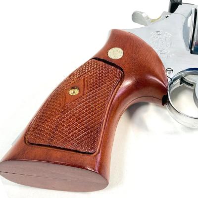 コクサイ] S&W M629 44マグナム 8-3/8インチ NO.72 メキシカン