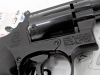 [コクサイ] S&W M19 .357 コンバット・マグナム 2.5インチ NO.112 (中古)