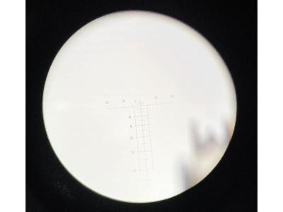 [タナカ] 旧日本軍 九九式狙撃銃 モデルガン グレースチールフィニッシュ (未発火)サブ画像へ8