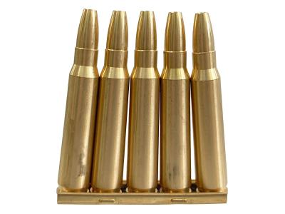 [タナカ] 旧日本軍 九九式狙撃銃 モデルガン グレースチールフィニッシュ (未発火)サブ画像へ10