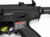 [G&G] TR16 SBR308 MK l 電動ガン (新品)