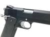 [WA] パニッシャー1911 ガスブローバック SCW3 (中古)