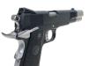 [WA] パニッシャー1911 ガスブローバック SCW3 (中古)