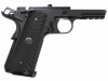 [ARMY ARMAMENT] R25 Wilson Combat style M1911 PROTECTOR フレームセット (ジャンク)
