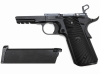 [ARMY ARMAMENT] R25 Wilson Combat style M1911 PROTECTOR フレームセット (ジャンク)