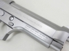 [KSC] ベレッタ M92FS INOX アルタモントアイボリーグリップ セミカスタム (中古)