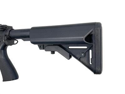 [東京マルイ] HK416D DEVGRUカスタム次世代電動ガン パーツ欠品 (訳あり)サブ画像へ4