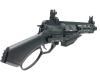 [G&G] LevAR ７ レバーアクション ガスライフル (新品)