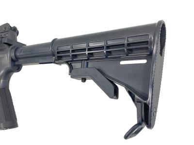 [クラウン]XM4 R.I.S. エアコッキング ライフル (中古)サブ画像へ5