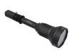 [SUREFIRE] M3LT COMBATLIGHT  コンバットライト LEDライト (中古)