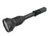 [SUREFIRE] M3LT COMBATLIGHT  コンバットライト LEDライト (中古)
