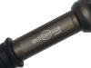 [SUREFIRE] M3LT COMBATLIGHT  コンバットライト LEDライト (中古)