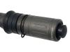 [SUREFIRE] M3LT COMBATLIGHT  コンバットライト LEDライト (中古)