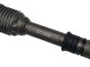 [SUREFIRE] M3LT COMBATLIGHT  コンバットライト LEDライト (中古)