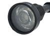 [SUREFIRE] M3LT COMBATLIGHT  コンバットライト LEDライト (中古)