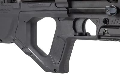 [Strike Industries/EMG] SI-90 AEG with Kestrel 正規ライセンス 電動ガン BK (新品予約受付中!)サブ画像へ2