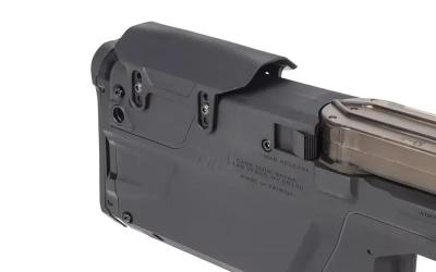[Strike Industries/EMG] SI-90 AEG with Kestrel 正規ライセンス 電動ガン BK (新品予約受付中!)サブ画像へ5