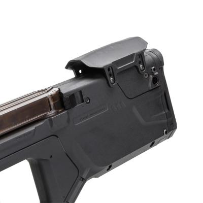 [Strike Industries/EMG] SI-90 Long AEG with Kestrel 正規ライセンス 電動ガン BK (新品予約受付中!)サブ画像へ7