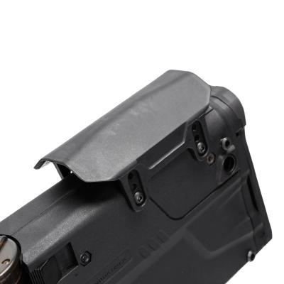 [Strike Industries/EMG] SI-90 Long AEG with Kestrel 正規ライセンス 電動ガン BK (新品予約受付中!)サブ画像へ8