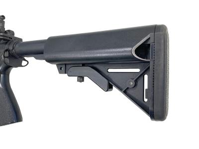 [東京マルイ] HK416D 次世代電動ガン ハイトルクモーターカスタム (中古)サブ画像へ4