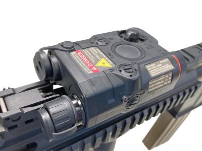 [東京マルイ] HK416D 次世代電動ガン ハイトルクモーターカスタム (中古)サブ画像へ6