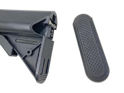 [東京マルイ] HK416D 次世代電動ガン ハイトルクモーターカスタム (中古)サブ画像へ7