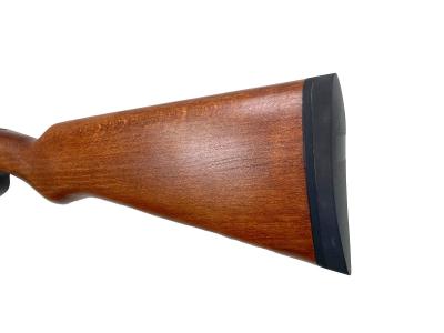 [CAW/MULE] 水平二連有鶏頭 ショットガン コーチガン (新品)サブ画像へ5