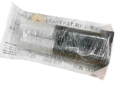 [CAW/MULE] 水平二連有鶏頭 ショットガン コーチガン (新品)サブ画像へ8