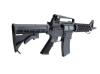 [WE] M4A1 CQB-R オープンボルト ガスブローバック (中古)