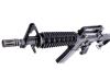 [WE] M4A1 CQB-R オープンボルト ガスブローバック (中古)