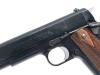 [MGC] コルト M1911 マークIV シリーズ70 ABS GM5 発火モデルガン グリップカスタム (未発火)