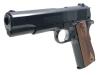 [MGC] コルト M1911 マークIV シリーズ70 ABS GM5 発火モデルガン グリップカスタム (未発火)
