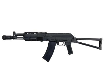 [東京マルイ] AK102 次世代電動ガン ハンドガード上部補修跡あり (訳あり)サブ画像へ1