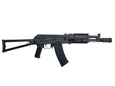 [東京マルイ] AK102 次世代電動ガン ハンドガード上部補修跡あり (訳あり)サブ画像へ2