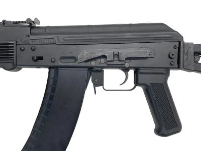 [東京マルイ] AK102 次世代電動ガン ハンドガード上部補修跡あり (訳あり)サブ画像へ3