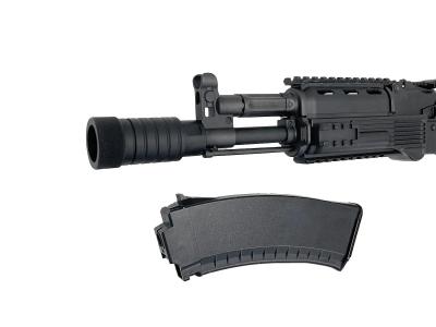 [東京マルイ] AK102 次世代電動ガン ハンドガード上部補修跡あり (訳あり)サブ画像へ5