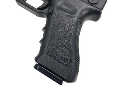 [東京マルイ] グロック18C GLOCK G18C ハンマーローラー破損 (ジャンク)サブ画像へ4
