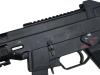 [VFC/UMAREX] H&K UMP.45 GBBR デラックス.Ver (中古)