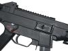 [VFC/UMAREX] H&K UMP.45 GBBR デラックス.Ver (中古)