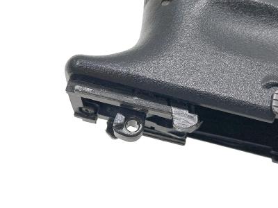 [東京マルイ] グロック18C GLOCK G18C ハンマーローラー破損 (ジャンク)サブ画像へ6
