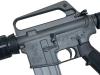 [VFC] コルト COLT M733 コマンド JPver ガスブローバック / COLTオフィシャルライセンスモデル セラコートカスタム (中古)