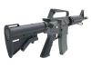 [VFC] コルト COLT M733 コマンド JPver ガスブローバック / COLTオフィシャルライセンスモデル セラコートカスタム (中古)