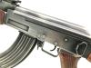 [LCT] AK-47 LCK47 3型 電動ブローバックガン JP Ver ウェザリングカスタム (中古)