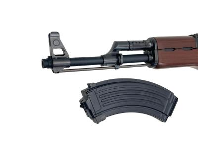 [東京マルイ] AK47 TYPE-3 次世代電動ガン マウント増設 ダットサイト搭載 (中古)サブ画像へ5